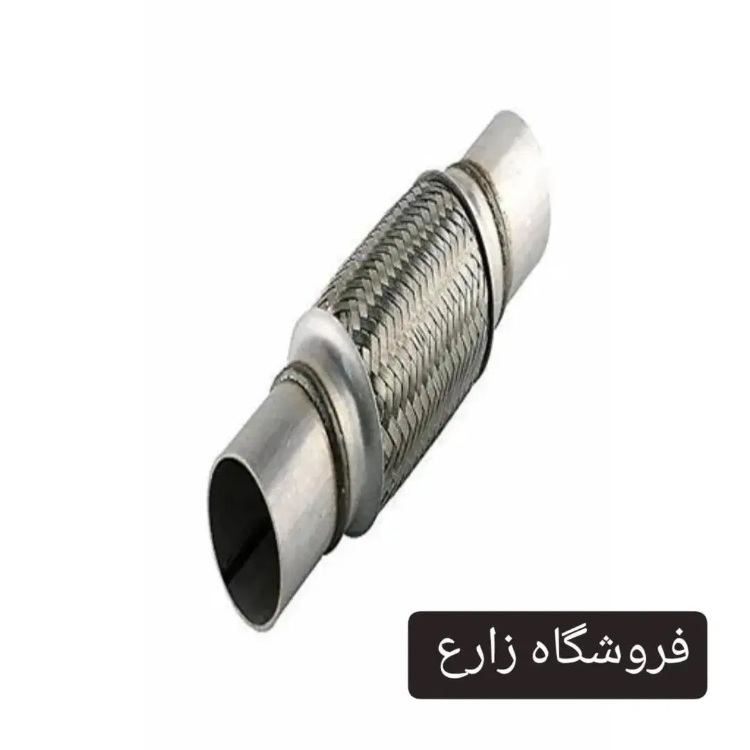 فروش قطعات اصلی کامیون فورس،جک،کاویان،الوند و فاو|قطعات یدکی و لوازم جانبی|تهران, نعمت‌آباد|دیوار
