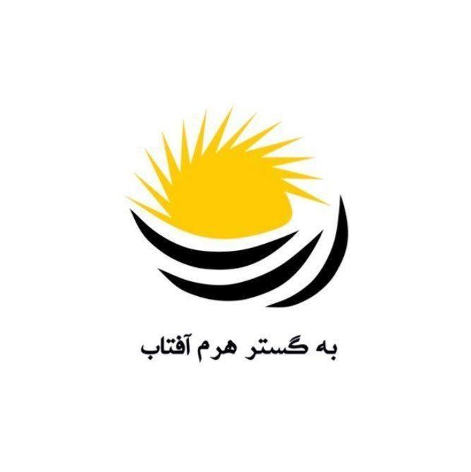 استخدام بازاریاب حضوری خانم و اقا|استخدام بازاریابی و فروش|قشم, |دیوار