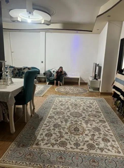 سوئیت ۶۳ متری/دوطبقه دو واحد/خیابان سام۲۹۰۰میلیارد|فروش آپارتمان|رشت, لاکانی|دیوار
