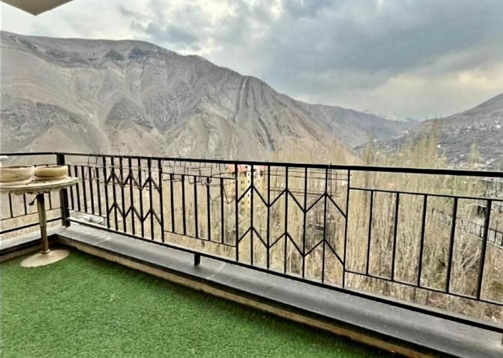 آپارتمان ۲ خواب / ویو ابدی / میگون نو|فروش آپارتمان|فشم, |دیوار