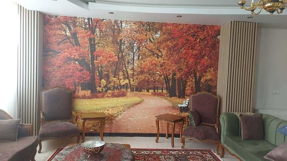 چاپ انواع پوسترهای سه بعدی و ورزشی|تابلو، نقاشی، عکس|شاهینشهر, خانه کارگر|دیوار