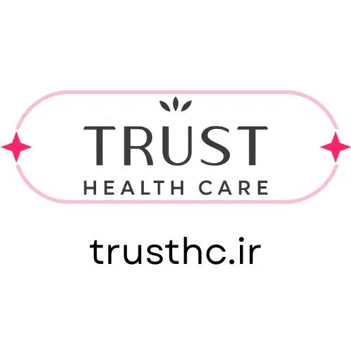 فروشگاه آنلاین محصولات تراست کرم ضدآفتاب پوست چرب|آرایشی، بهداشتی، درمانی|مشهد, وکیل‌آباد|دیوار