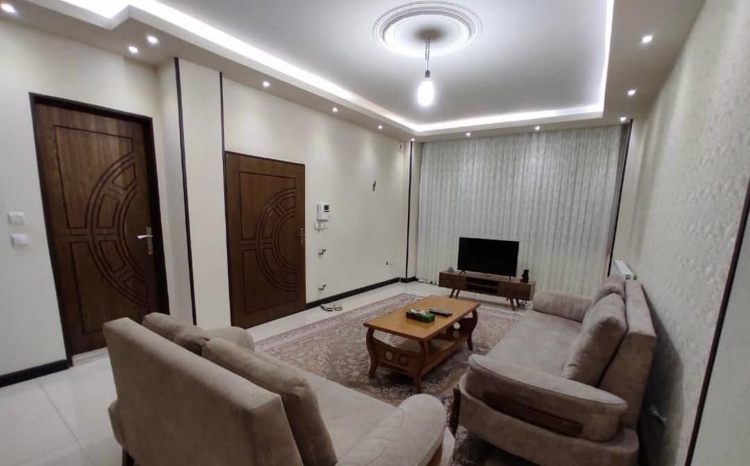 سوییت هتل آپارتمان مبله سویت|اجارهٔ کوتاهمدت آپارتمان و سوئیت|اسلامشهر, شهرک مصطفی خمینی|دیوار