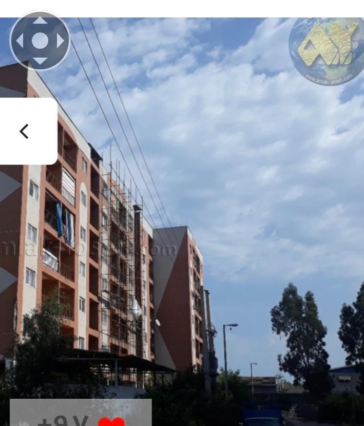 اپارتمان ساحلی مهرمحموداباد۸۵مترمالک هستم تهرانی|فروش آپارتمان|محمودآباد, |دیوار