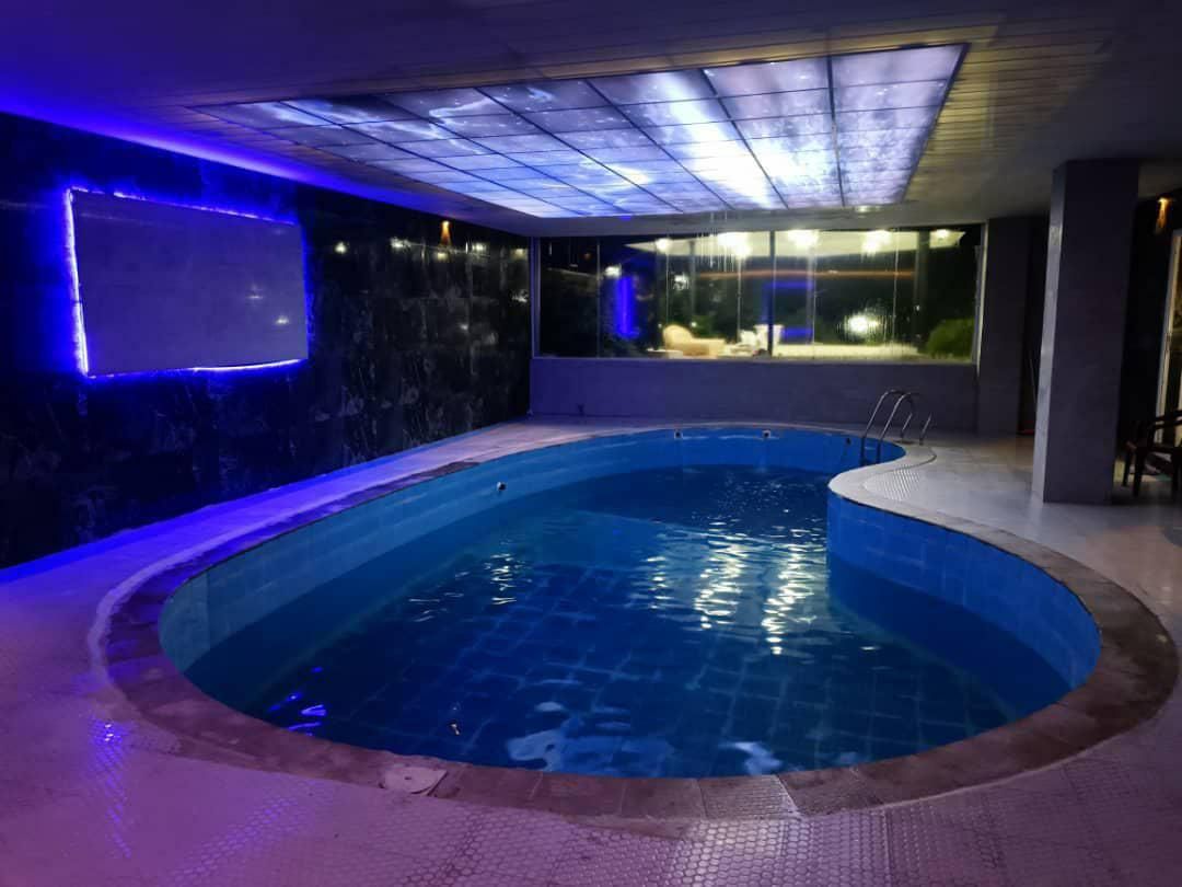 تم تولد اجاره باند و صندلی|خدمات پذیرایی، مراسم|صدرا-فارس, فاز ۱|دیوار