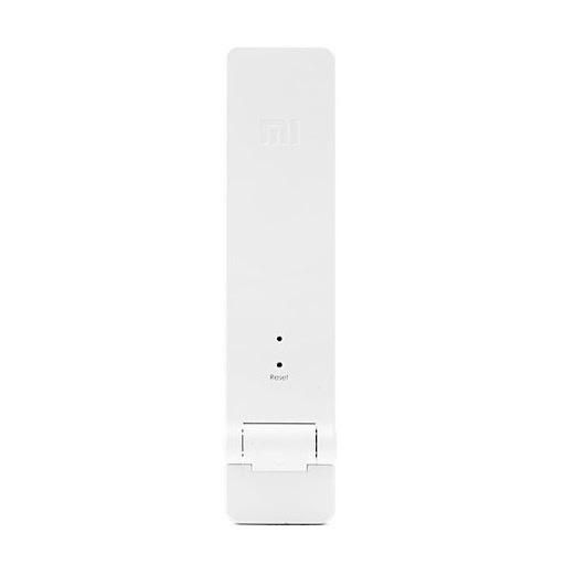 تقویت کننده WiFi شیائومی مدل Mi WiFi|مودم و تجهیزات شبکه|تهران, چیتگر|دیوار