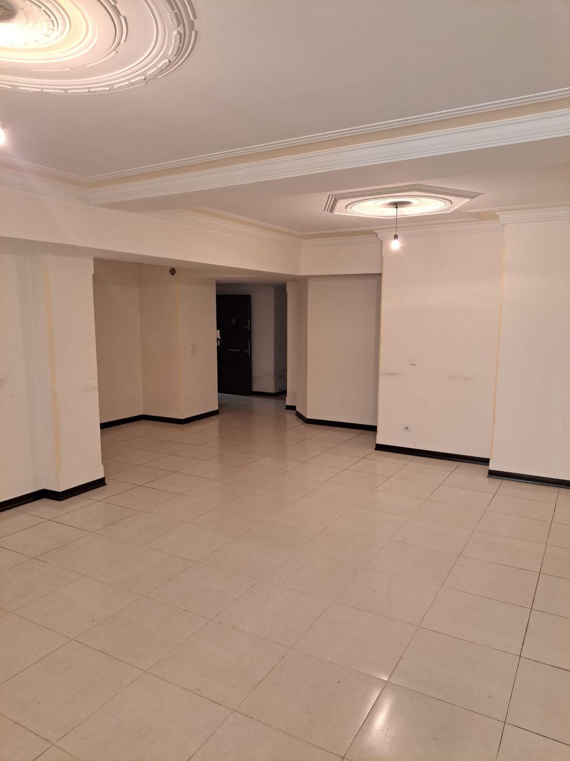 واحد ۱۱۰ متری فول امکانات قولنامه ایی شهرک چمران|فروش آپارتمان|محمدشهر, شهرک چمران|دیوار