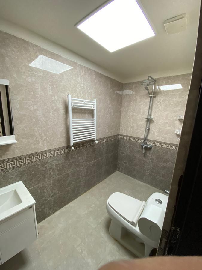 مرجع تخصصی رهن و اجاره افق اکباتان