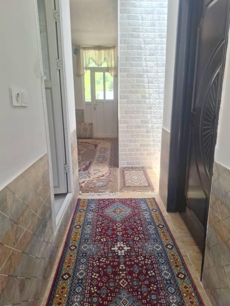 منزل اجاره ای در روستای زیبای کهکران|اجارهٔ کوتاه‌مدت آپارتمان و سوئیت|شیراز, مسلم|دیوار