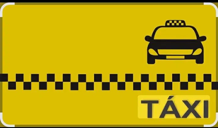 جذب راننده با خودرو برای آژانس با زنگخور بالا|استخدام حمل و نقل|بوشهر, |دیوار