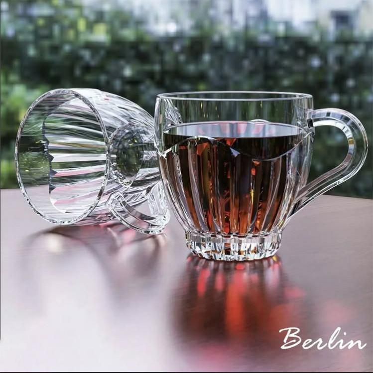 چایخوری|ظروف سرو و پذیرایی|اصفهان, درب سیبه علیا|دیوار