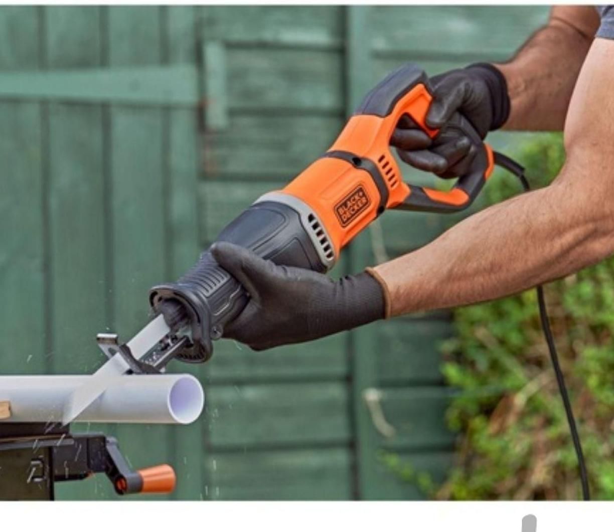 اره افقی بر *اره همه کاره*(اقساطی ابزار ملت)|ابزارآلات|کرمان, |دیوار