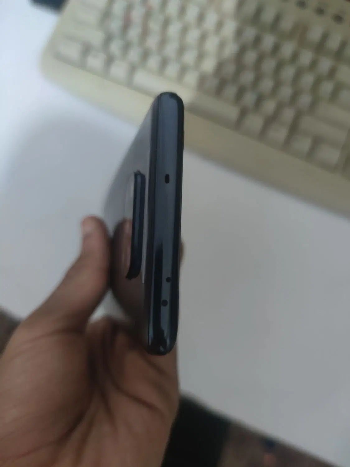poco x3 pro 256|موبایل|تهران, بهارستان|دیوار