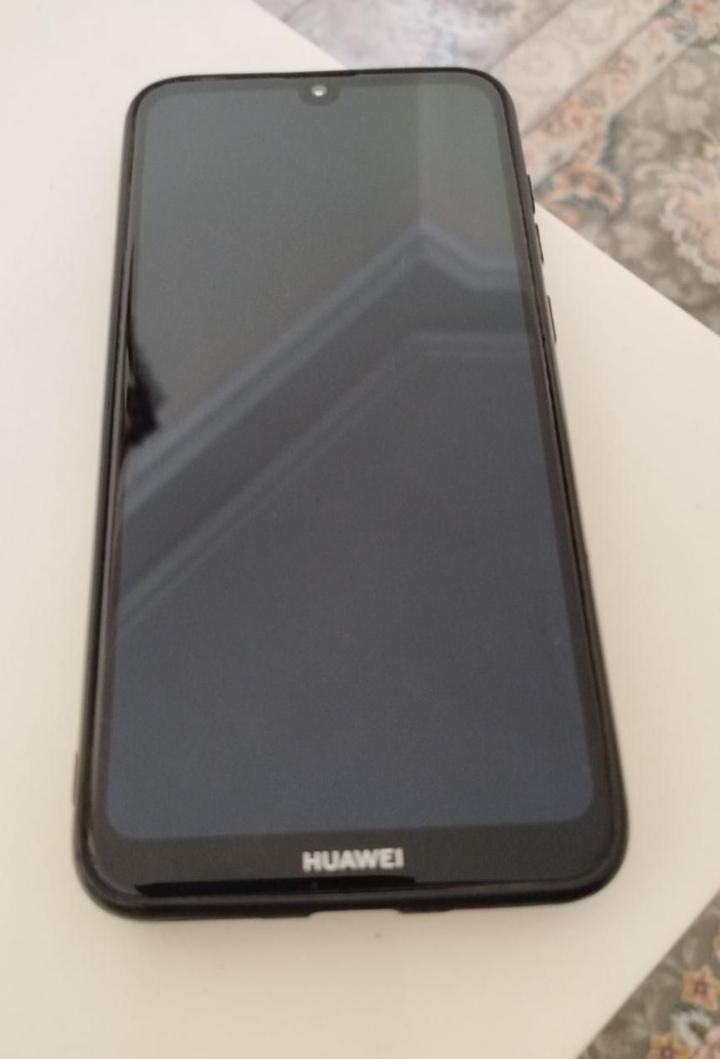 سامسونگ Galaxy A21s با حافظهٔ ۶۴ گیگابایت|موبایل|ایوان, |دیوار