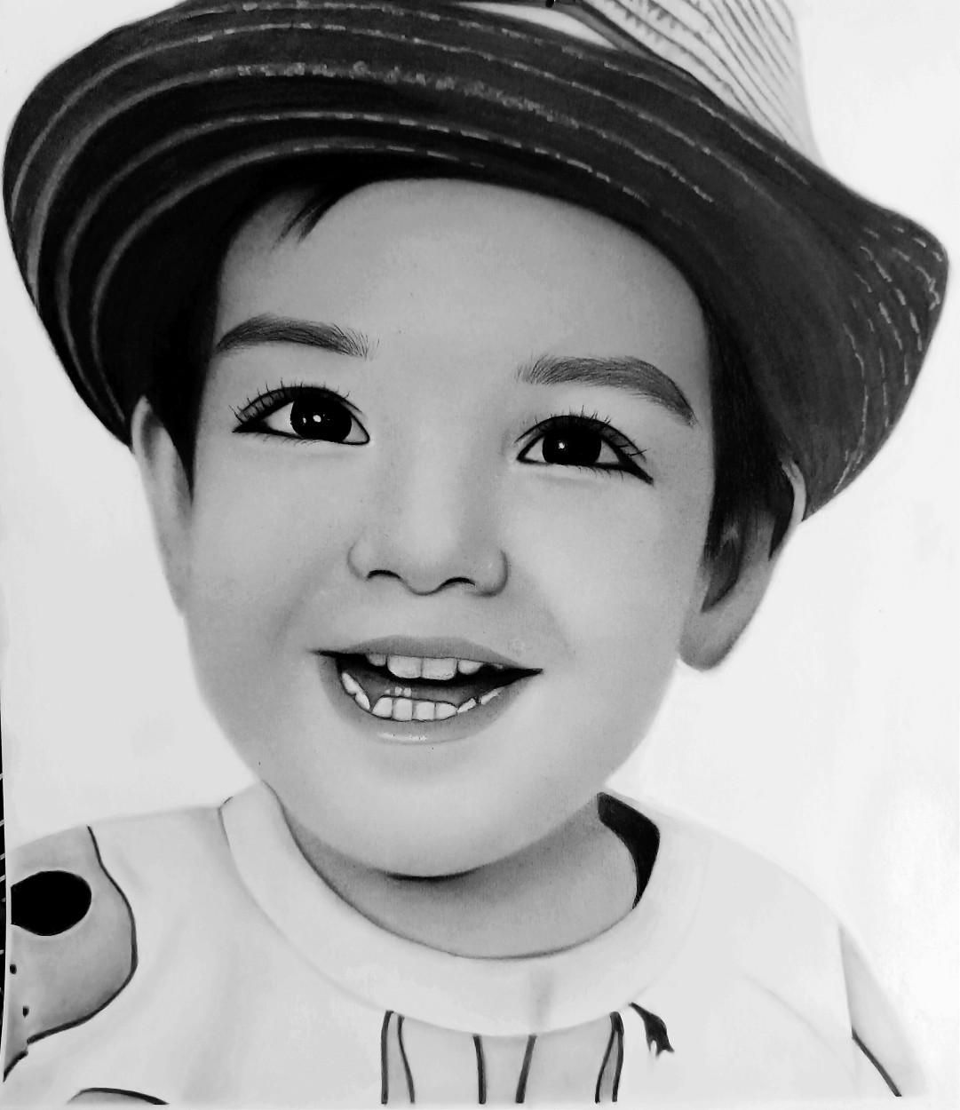 آموزش نقاشی ، طراحی لباس ، کامپیوتر|خدمات آموزشی|ملایر, |دیوار