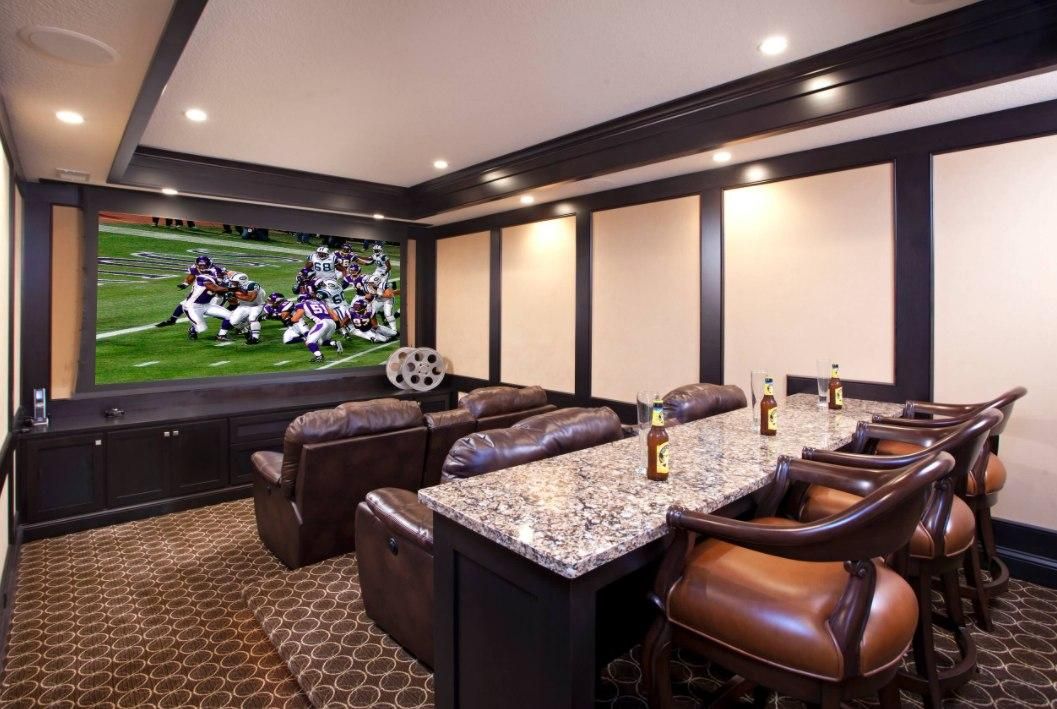 ویدو پرژکتور اپسون سه بعدی 4k هوشمند|تلویزیون و پروژکتور|شیراز, ستارخان|دیوار