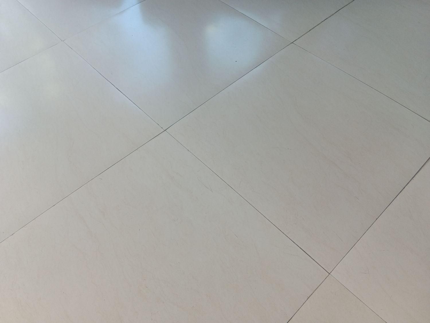 خانه رهن و اجاره|اجارهٔ آپارتمان|مشهد, گرجی علیا|دیوار
