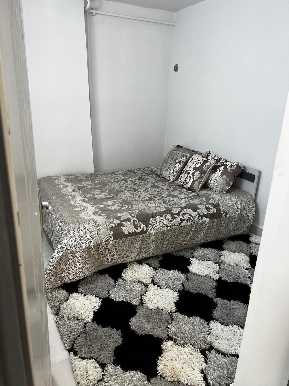 اجاره سوییت روزانه وکوتاه مدت|اجارهٔ کوتاهمدت آپارتمان و سوئیت|قائمشهر, |دیوار