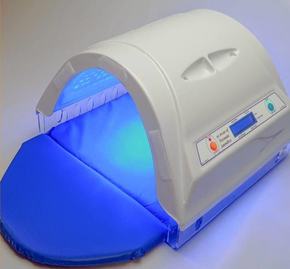 اجاره تجهیزات پزشکی ویلچرکپسول اکسیژن سازتخت بیمار|پزشکی|تبریز, |دیوار