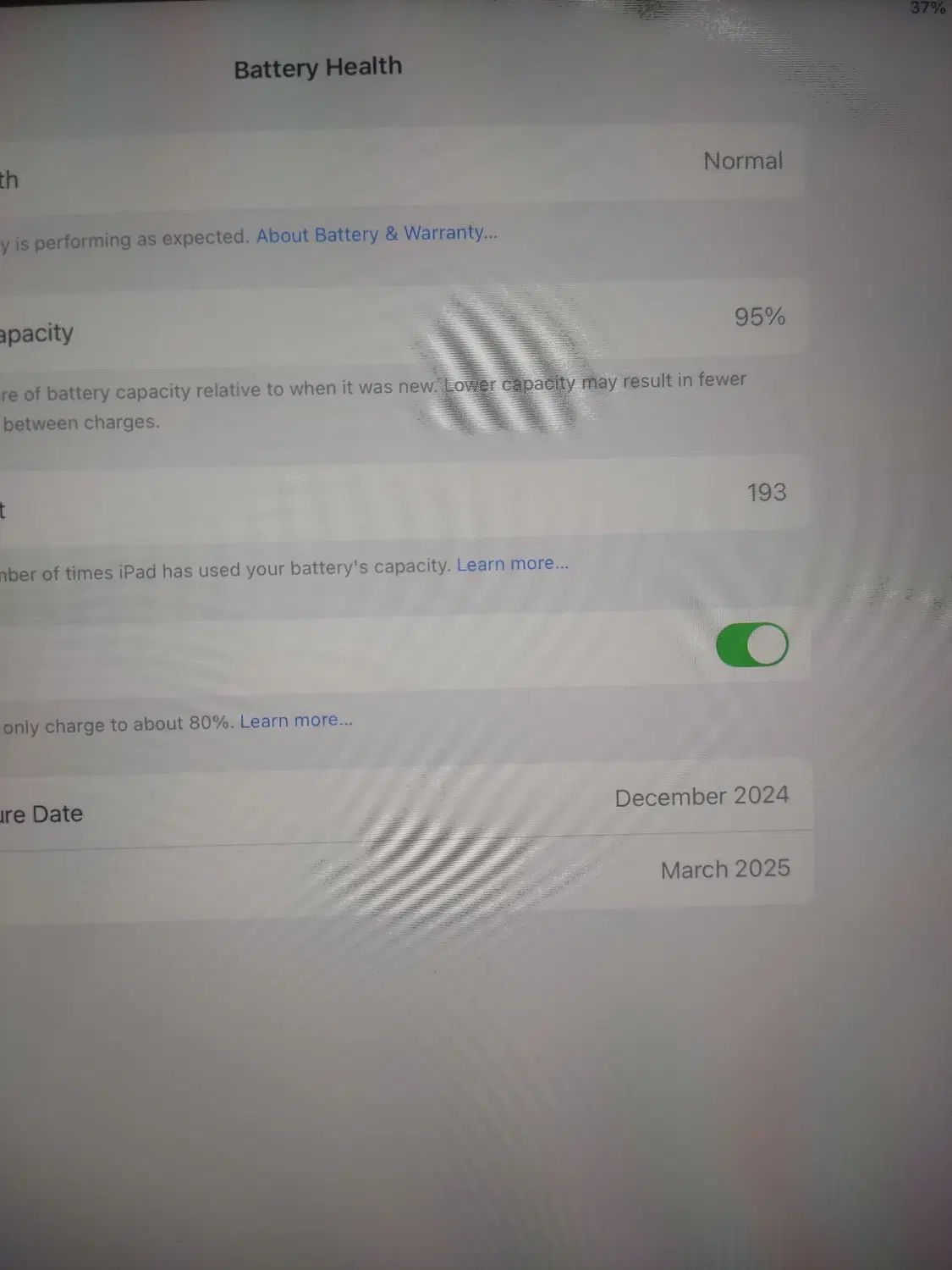 Ipad air m2|تبلت|تهران, عباسی|دیوار