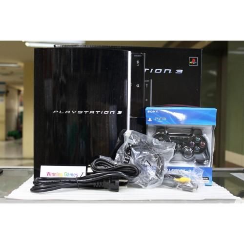 فروش پلی استیشن 3 گارانتی کتبی یکساله|کنسول، بازی ویدئویی و آنلاین|زاهدان, |دیوار