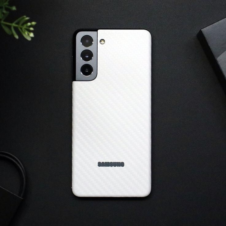 سامسونگ Galaxy S24 FE 256//اقساطی بدون پیش پرداخت/|موبایل|تهران, صادقیه|دیوار