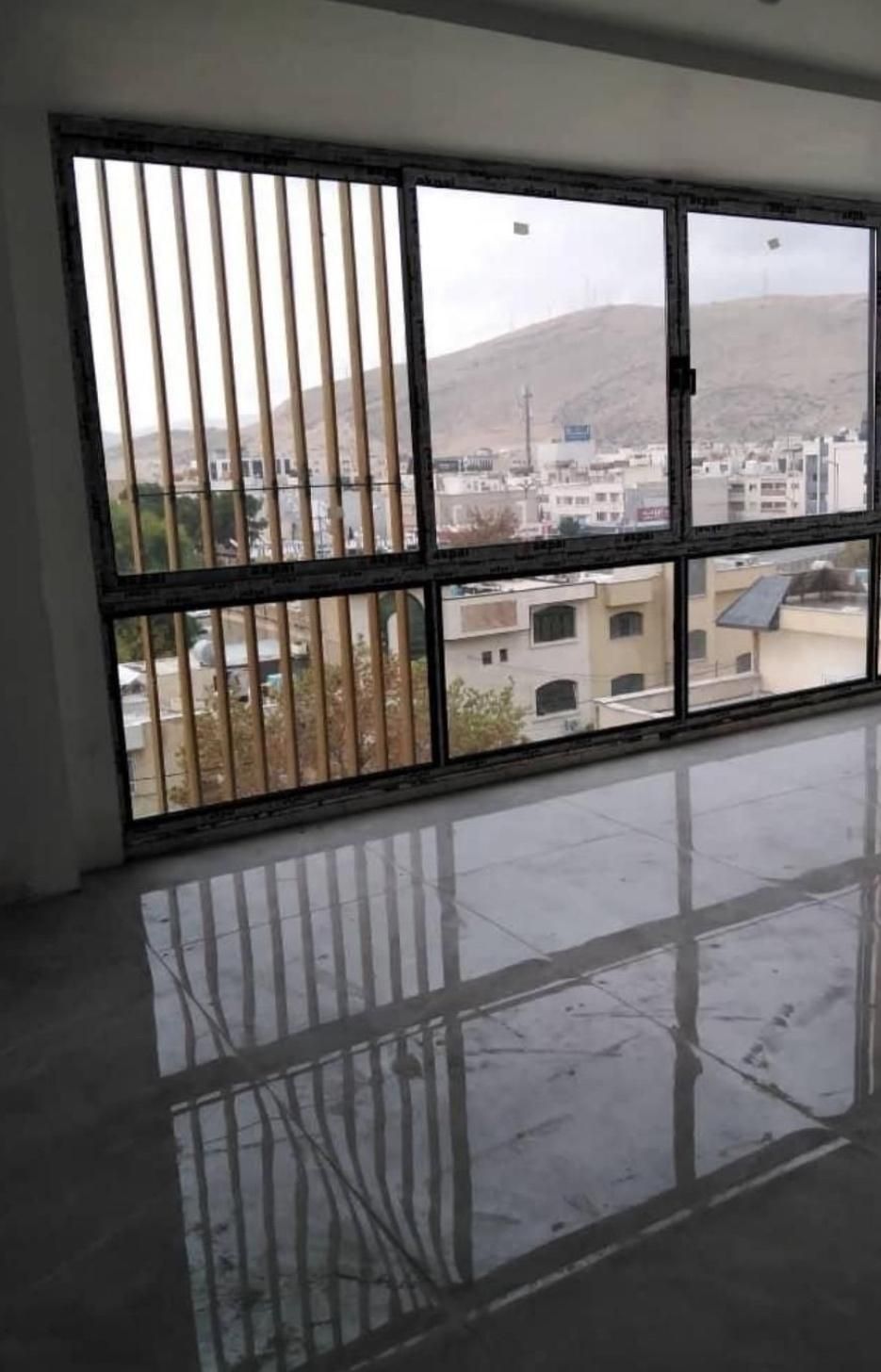 دو خواب/سالن چیدمانی/۴ واحدی/فرصت عالی|فروش آپارتمان|شیراز, فرهنگ شهر|دیوار