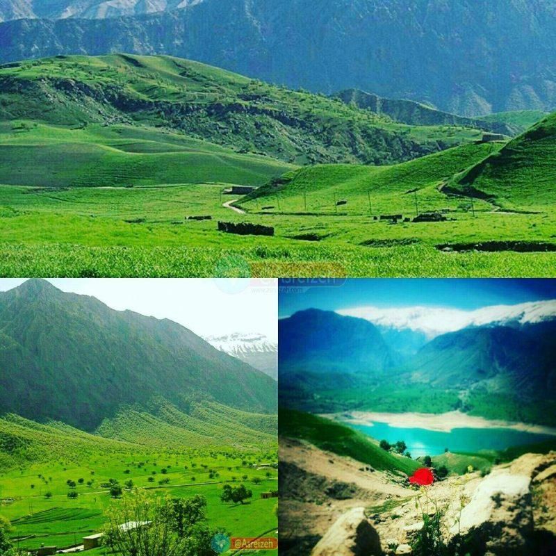 تور خاص داخلی باتیم حرفه‌ای تجربه‌ای متفاوت از سفر|تور و چارتر|مشهد, سجاد شهر|دیوار