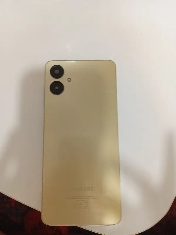 سامسونگ Galaxy A06|موبایل|مشهد, بهارستان|دیوار