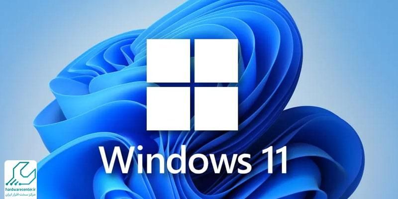 خدمات کامپیوتری سیار ورنا|خدمات رایانه‌ای و موبایل|ایرانشهر, |دیوار