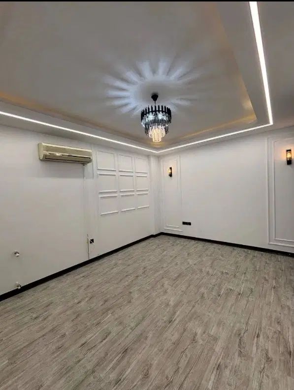 ۴۵مترعروسک نقلی منطقه‌ غرب تهران/فول امکانات باسند|فروش آپارتمان|گرمدره, |دیوار