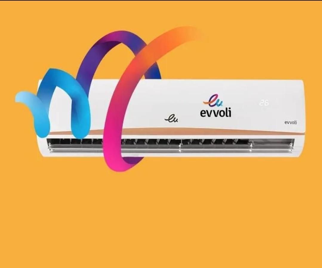 کولر گازی|کولر گازی و فنکوئل|نیشابور, |دیوار