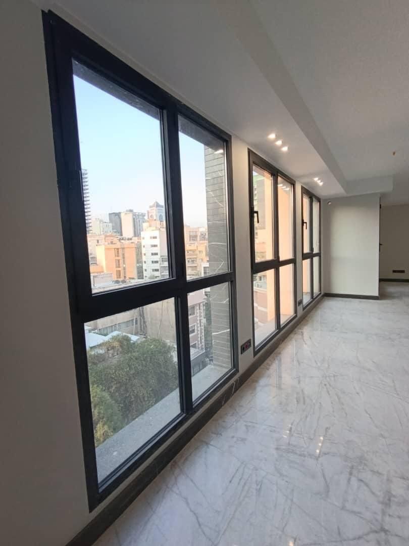 ۸۲۰ متر سنداداری یکجا برخوجه عبدالله|فروش دفتر کار، اتاق اداری، مطب|تهران, مهران (سیدخندان)|دیوار