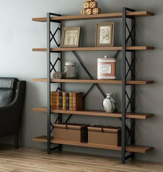 کتابخانه ،قفسه|کتابخانه، شلف، قفسه‌های دیواری|تبریز, |دیوار