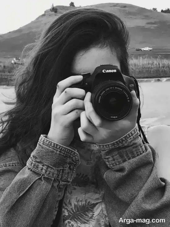 عکاس و فیلمبردار حرفه ای|استخدام هنری و رسانه|تهران, آجودانیه|دیوار