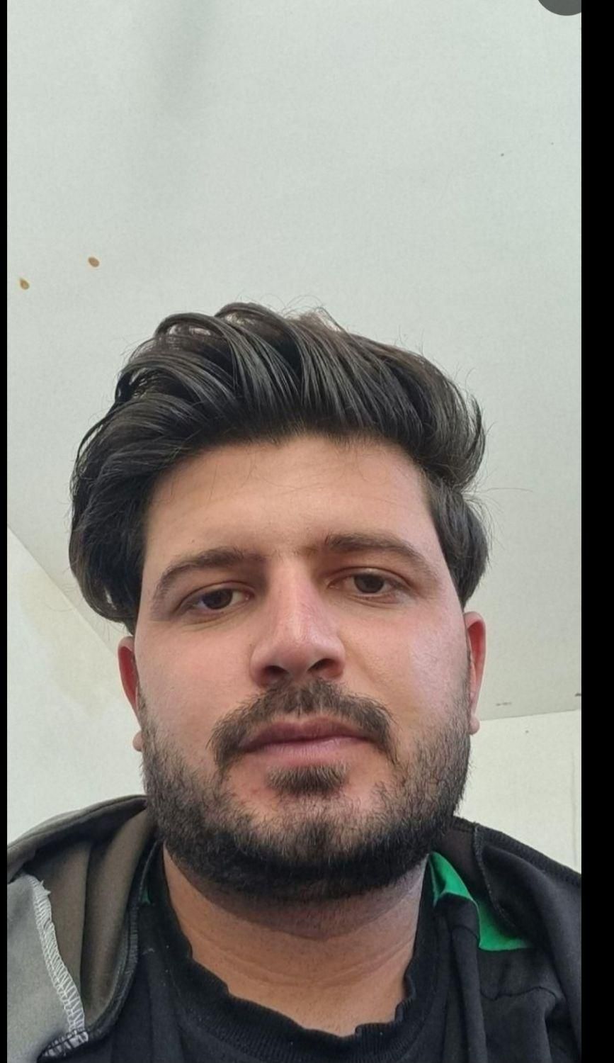 اجرای کناف.نصاب کناف.کناف کار.اجرای سقف کاذب|خدمات پیشه و مهارت|تهران, تهران‌ویلا|دیوار