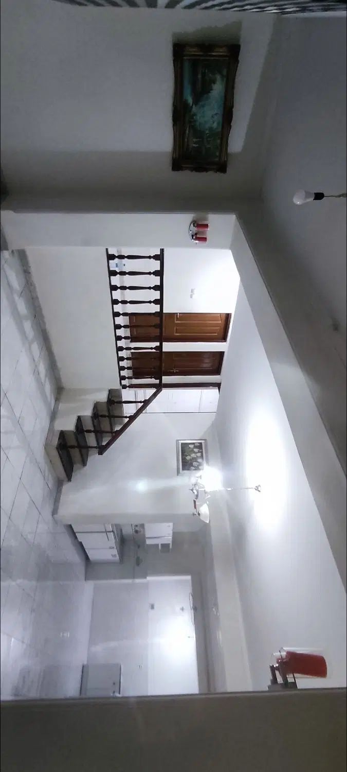 واحد 110متری قابلیت استفاده تجاری اداری درمانی|اجارهٔ دفتر کار، اتاق اداری، مطب|رشت, چمارسرا|دیوار