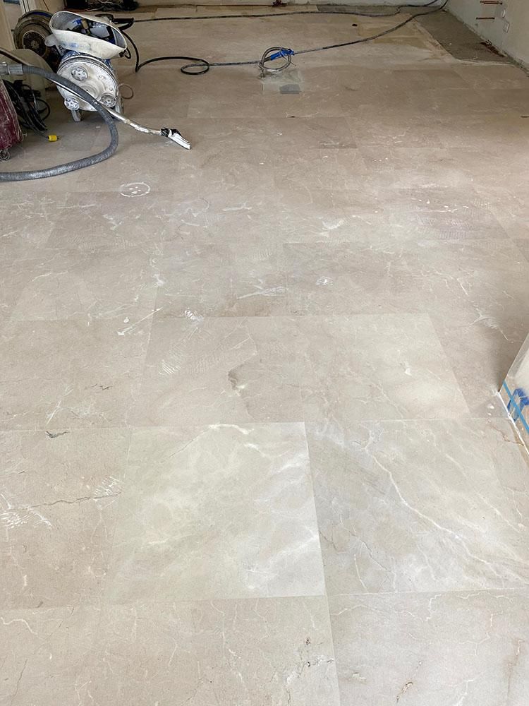 کفسابی سنگسابی کف سابی کفساب سنگ سابی سابزن سنگساب|خدمات نظافت|کرج, مهرشهر - فاز ۱|دیوار