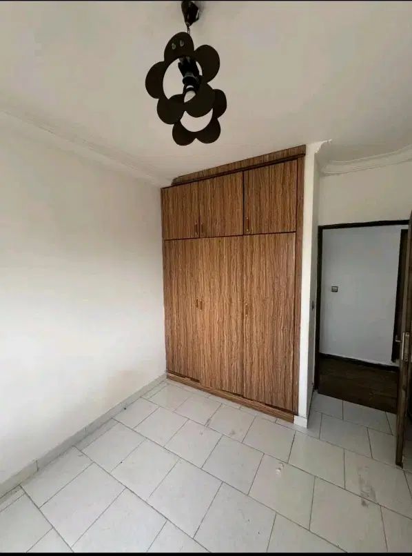 فروش۶۰متری فول امکانات سندرودبارتان مطهری رسالت|فروش آپارتمان|رشت, رودبارتان|دیوار