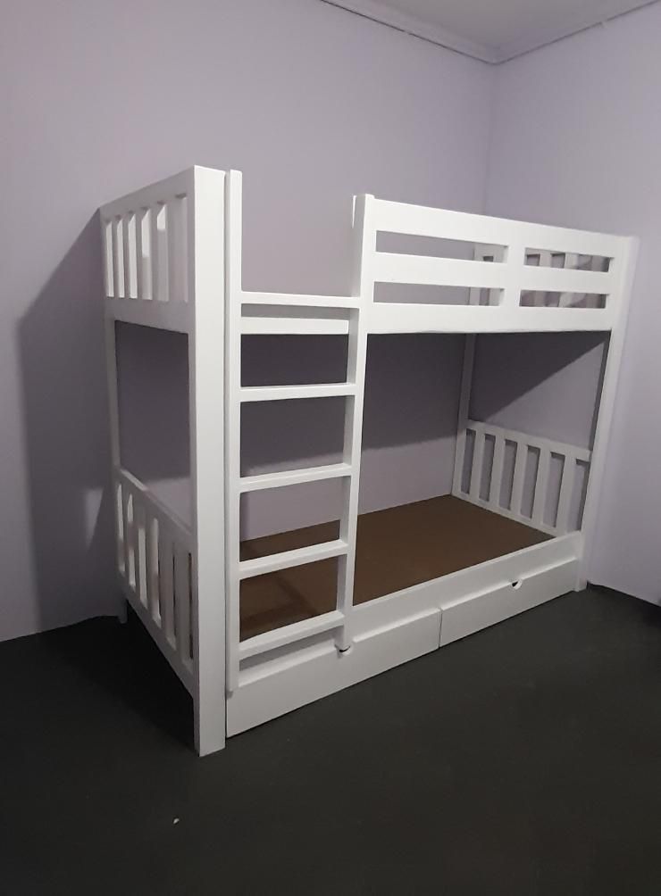 تخت خواب تمام چوب|تخت و سرویس خواب|نیشابور, رحمت آباد|دیوار