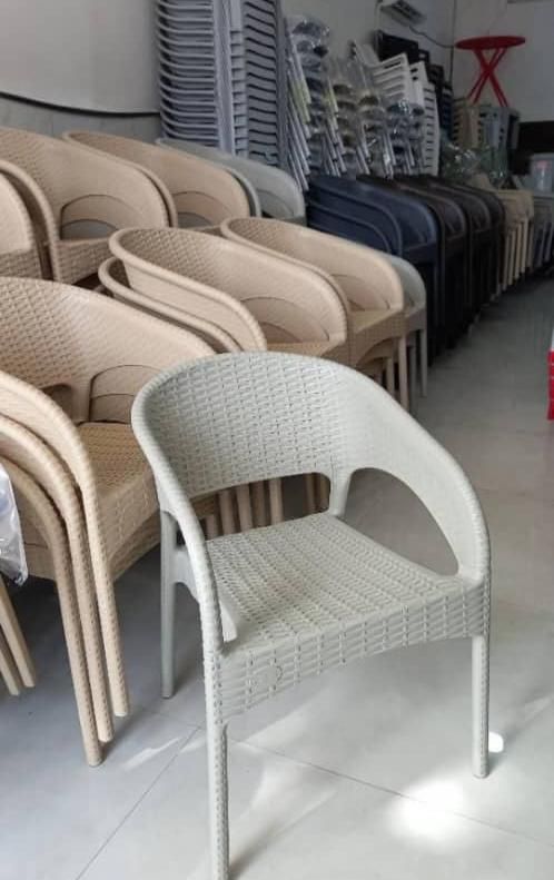 صندلی پلاستیکی غذاخوری طرح سما کد 58500|میز و صندلی غذاخوری|کرج, گلشهر|دیوار