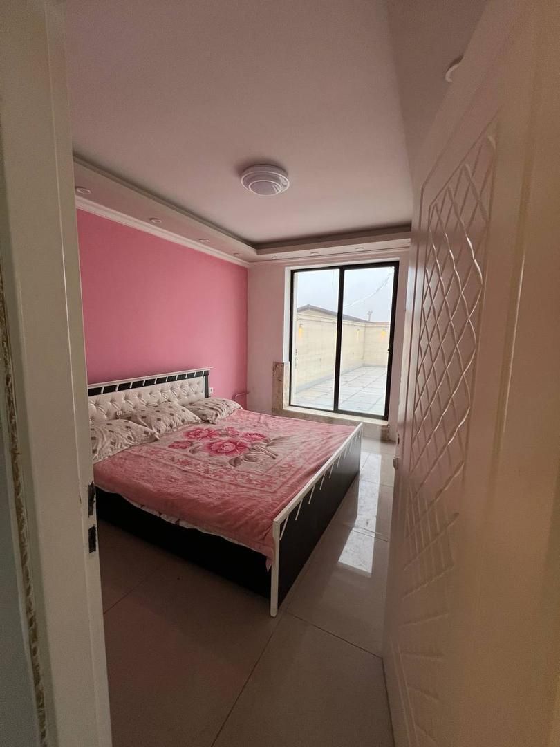 سوییت عالی نزدیک بیمارستان امید ارومیه|اجارهٔ کوتاه‌مدت آپارتمان و سوئیت|ارومیه, |دیوار