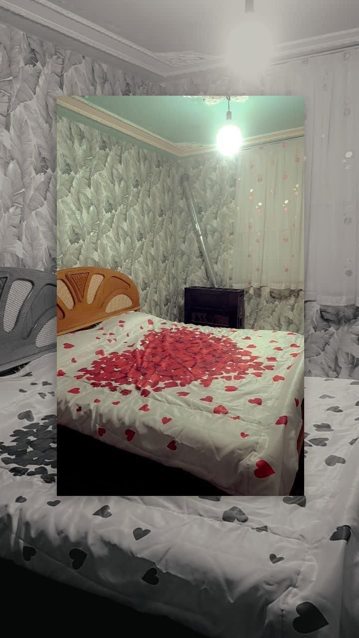 ُسوییت مبله تمیز|اجارهٔ کوتاهمدت آپارتمان و سوئیت|قم, بنیاد|دیوار