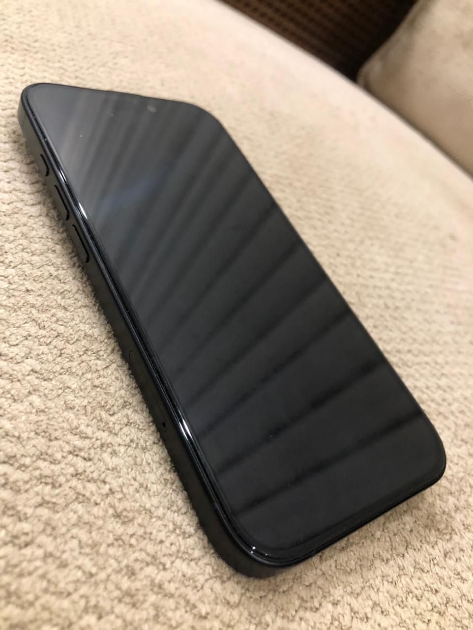 اپل iPhone 16 با حافظهٔ ۱۲۸ گیگابایت|موبایل|مشهد, الهیه|دیوار