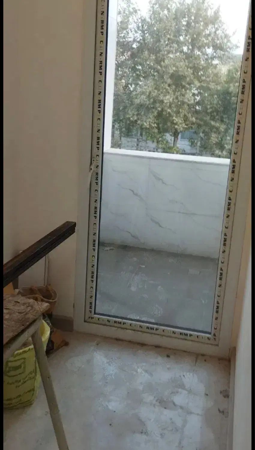 اجاره آپارتمان ۱۲۰متری/۳خواب/مستر/نوساز/رشتیان|اجارهٔ آپارتمان|رشت, رشتیان|دیوار