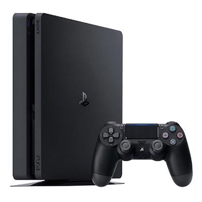 اجاره ps4 در سهند|کنسول، بازی ویدئویی و آنلاین|سهند, |دیوار