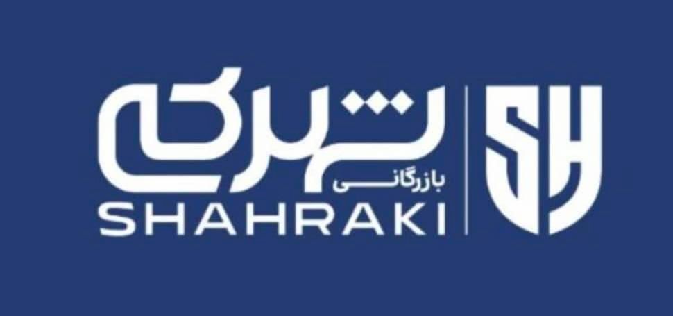 کارشناس فنی خودرو و جلوبندی کار خودروهای خارجی|استخدام صنعتی، فنی، مهندسی|زاهدان, |دیوار