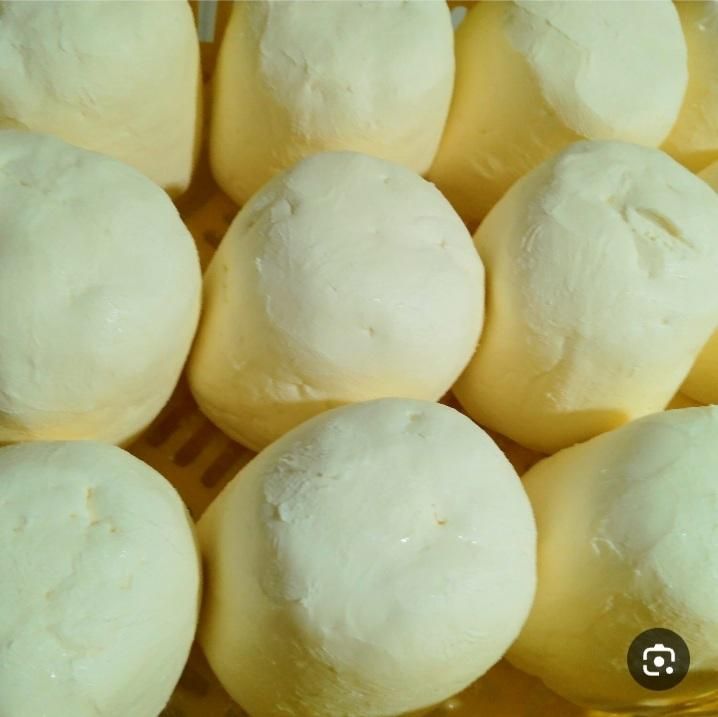کره محلی و دوغ و شیراز و روغن وشیرپر چرب گاو|خوردنی و آشامیدنی|کرمانشاه, |دیوار