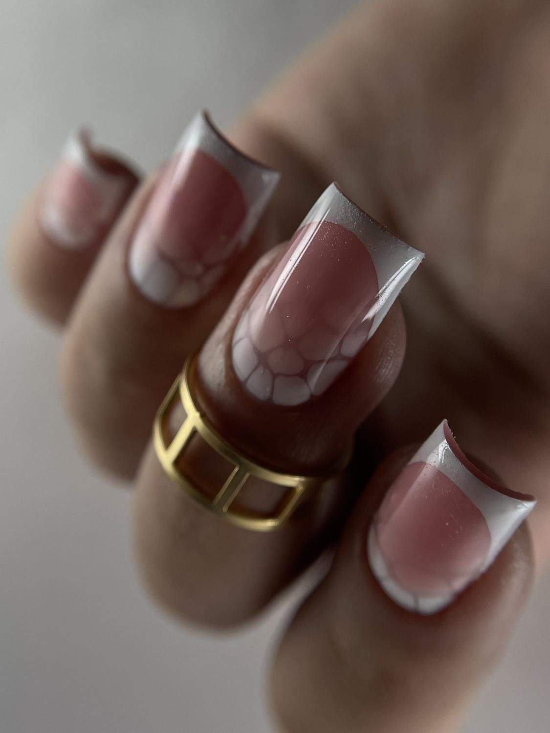 آف ویژه آبان ماه کلاس مبتدی ژل|خدمات آموزشی|رشت, گلباغ نماز|دیوار