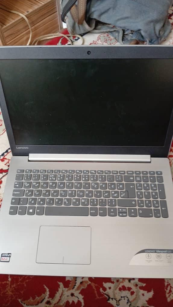 فروش و خرید انواع لپ تاپ های سالم خراب سوخته شکسته|رایانه همراه|تهران, آرژانتین|دیوار